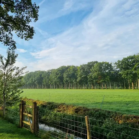 Nocleg ze śniadaniem Doraki