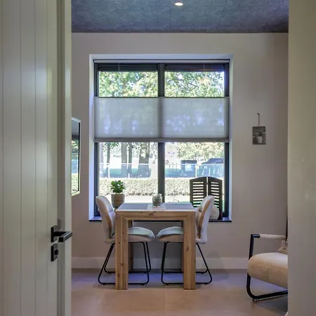 Nocleg ze śniadaniem Doraki 3*