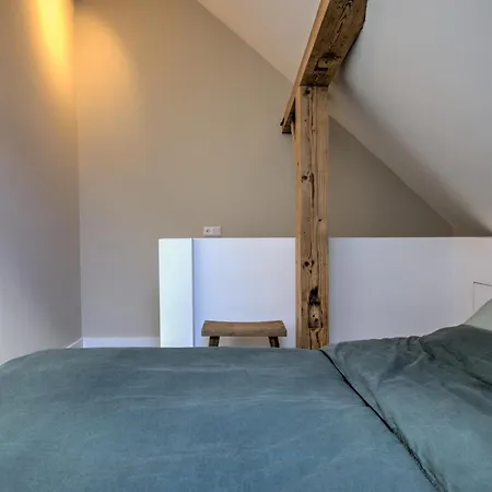 Doraki Nocleg ze śniadaniem