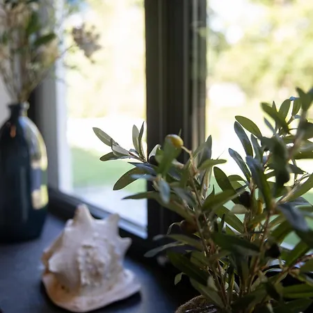 Nocleg ze śniadaniem Doraki 3*