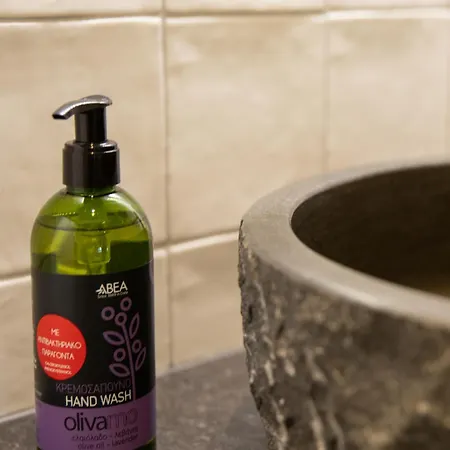 Doraki Nocleg ze śniadaniem