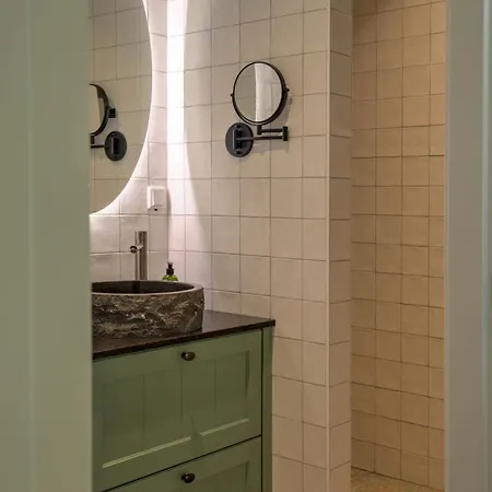 Nocleg ze śniadaniem Doraki Oldebroek