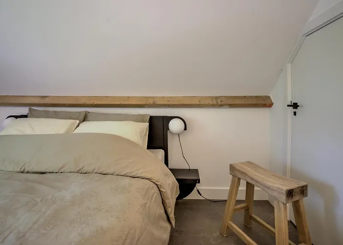 Doraki Bed & Breakfast