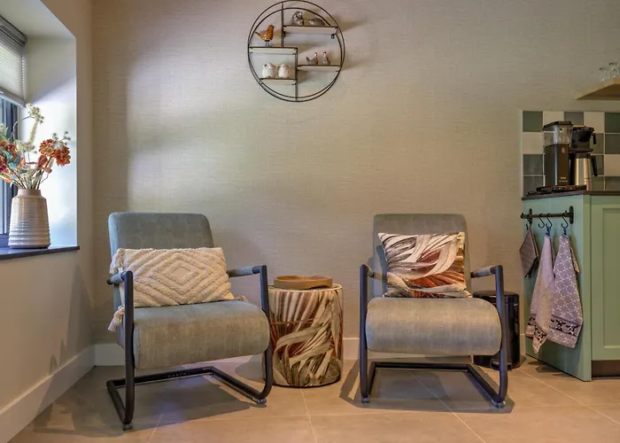 Doraki Bed & Breakfast