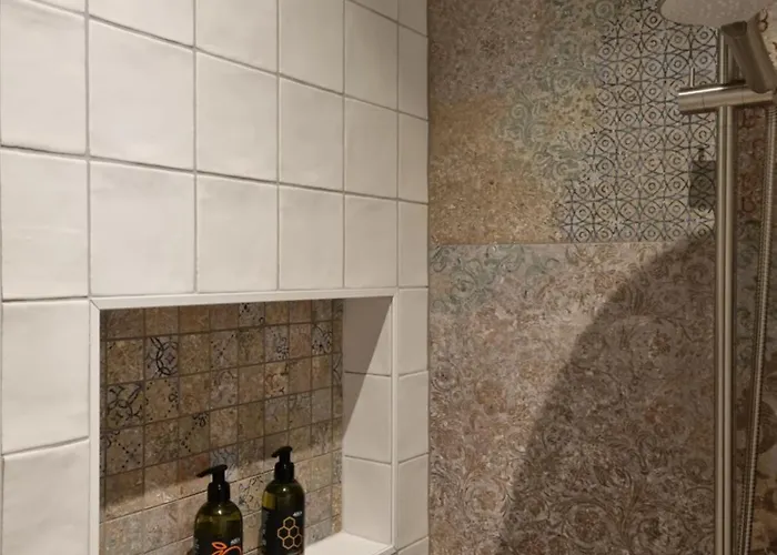 Bed & Breakfast Doraki 3*