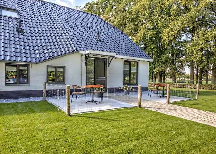 Doraki Bed & Breakfast