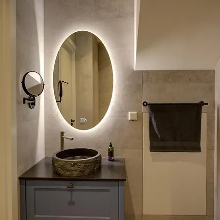 Doraki Bed and breakfast 3*