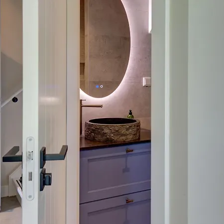 Doraki Bed and breakfast Oldebroek