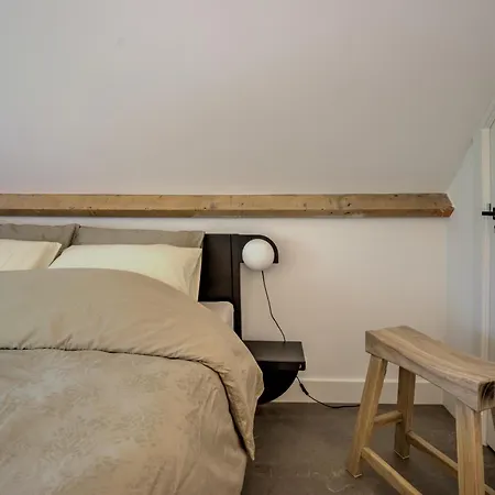 Doraki Bed and breakfast