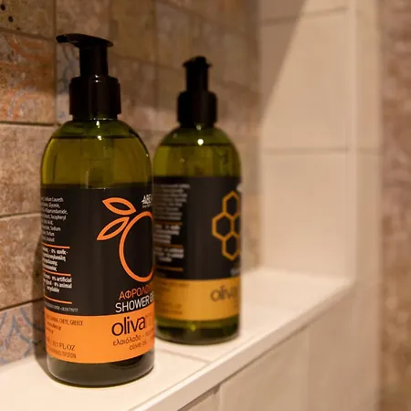 Bed and breakfast Doraki 3*