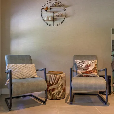 Doraki Bed & Breakfast