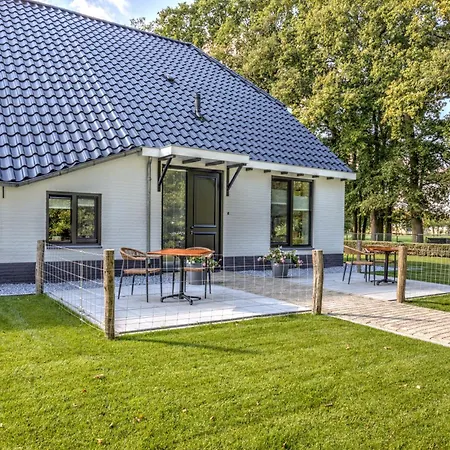 Doraki Bed & Breakfast