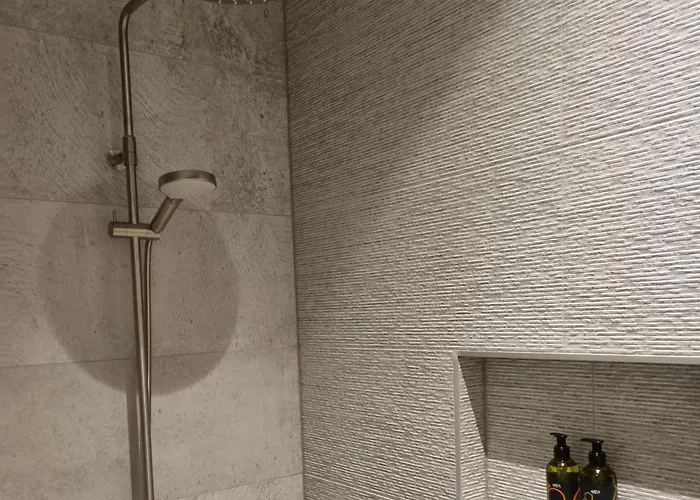 Bed & Breakfast Doraki