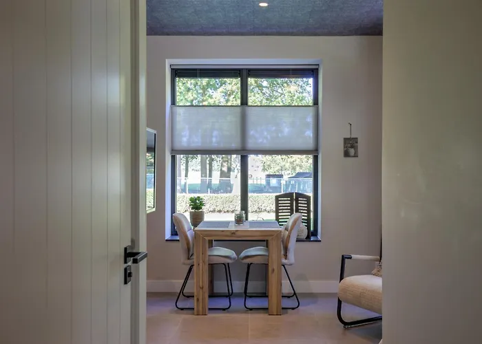 Bed & Breakfast Doraki 3*