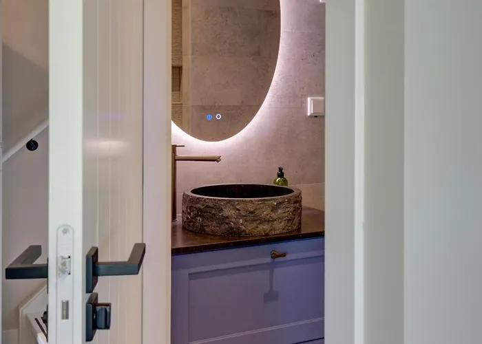 Doraki Bed & Breakfast Oldebroek