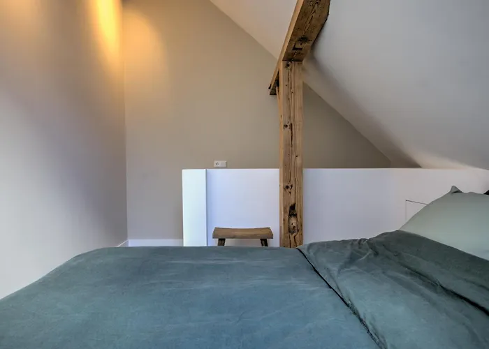 Doraki Bed & Breakfast