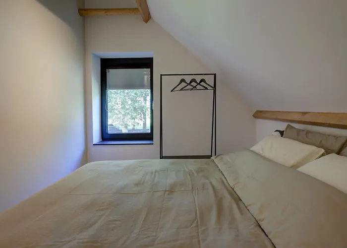 Doraki Bed & Breakfast Oldebroek