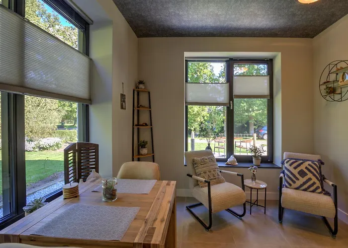 Doraki Bed & Breakfast